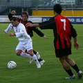 2006-07 Padova-lucchese 66